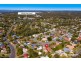 4 Balcombe Court, Alexandra Hills QLD 4161