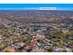 4 Balcombe Court, Alexandra Hills QLD 4161