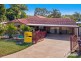 4 Balcombe Court, Alexandra Hills QLD 4161