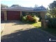24 Coventry Court, Wellington Point QLD 4160