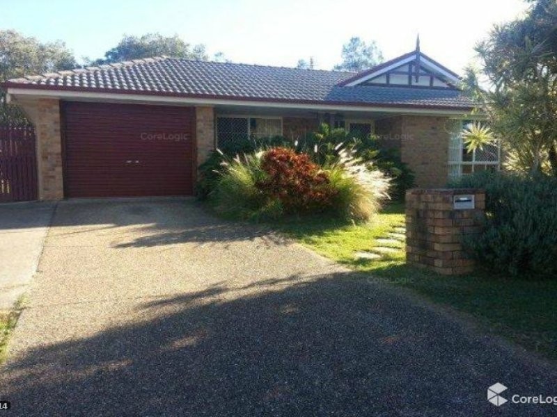 24 Coventry Court, Wellington Point QLD 4160