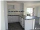 24 Coventry Court, Wellington Point QLD 4160