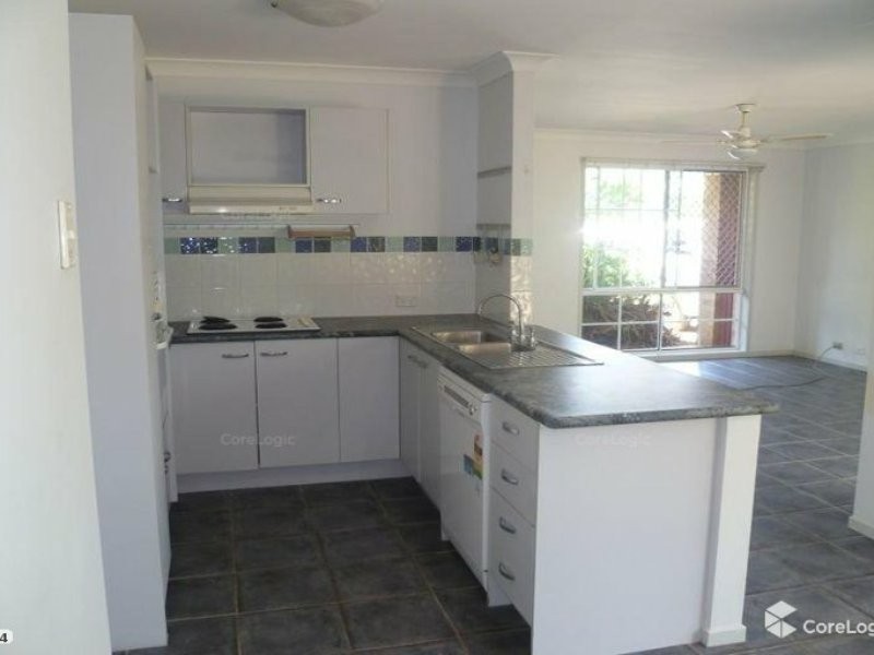 24 Coventry Court, Wellington Point QLD 4160