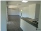 24 Coventry Court, Wellington Point QLD 4160