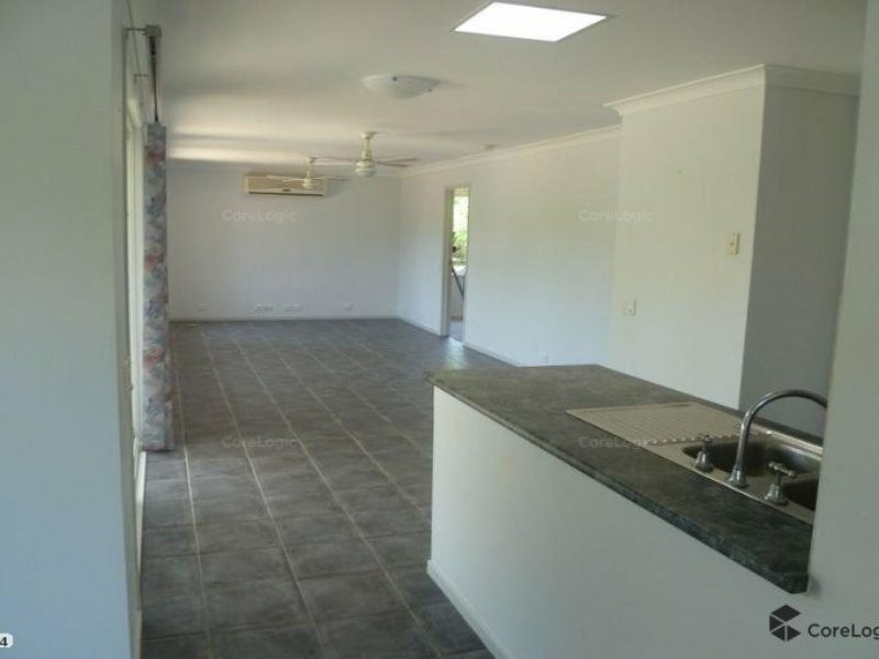 24 Coventry Court, Wellington Point QLD 4160
