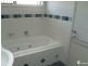 24 Coventry Court, Wellington Point QLD 4160