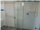24 Coventry Court, Wellington Point QLD 4160