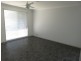 24 Coventry Court, Wellington Point QLD 4160