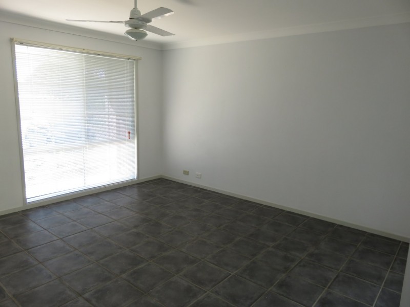 24 Coventry Court, Wellington Point QLD 4160