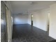 24 Coventry Court, Wellington Point QLD 4160