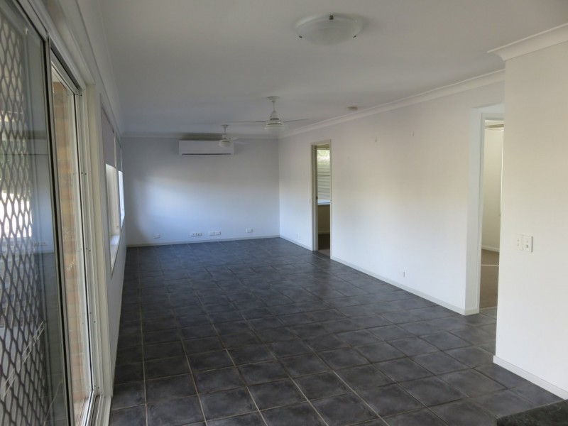 24 Coventry Court, Wellington Point QLD 4160