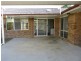 24 Coventry Court, Wellington Point QLD 4160