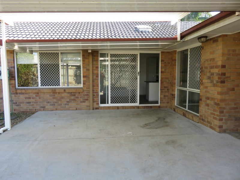 24 Coventry Court, Wellington Point QLD 4160