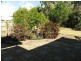 24 Coventry Court, Wellington Point QLD 4160