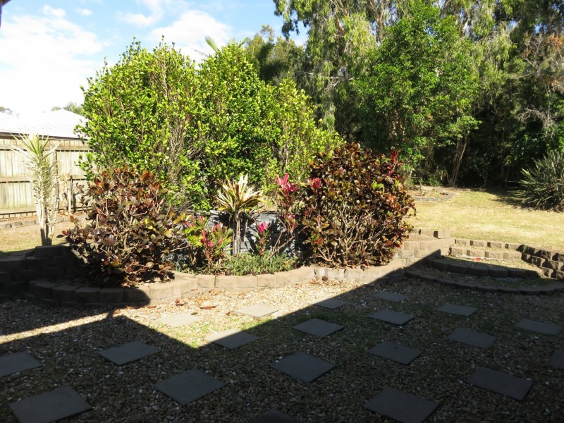 24 Coventry Court, Wellington Point QLD 4160