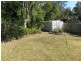 24 Coventry Court, Wellington Point QLD 4160