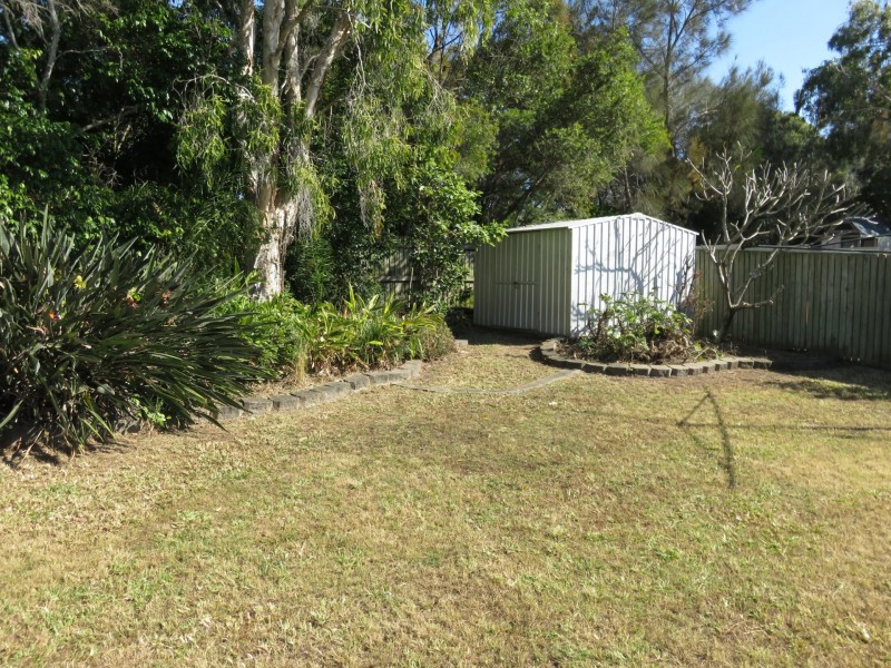 24 Coventry Court, Wellington Point QLD 4160
