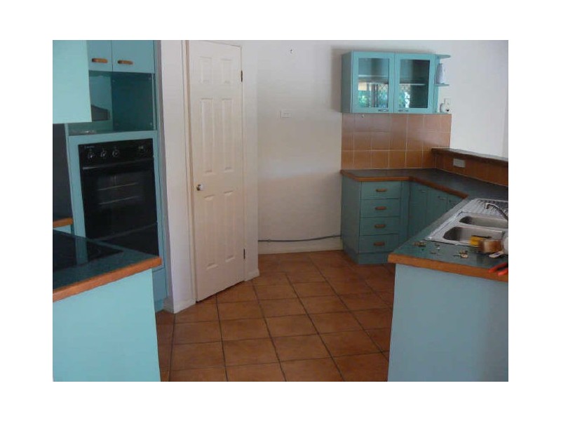 5 Mistral Court, Ormiston QLD 4160