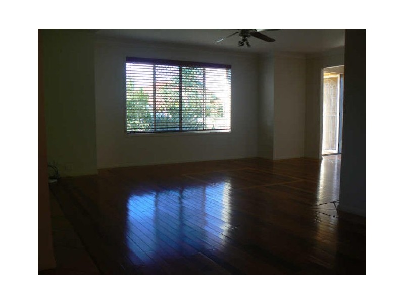 5 Mistral Court, Ormiston QLD 4160