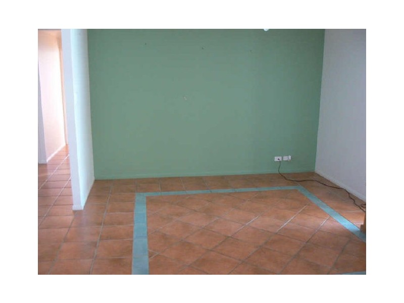 5 Mistral Court, Ormiston QLD 4160