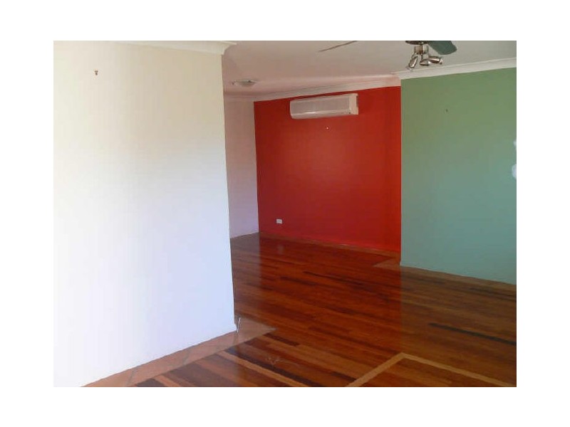 5 Mistral Court, Ormiston QLD 4160