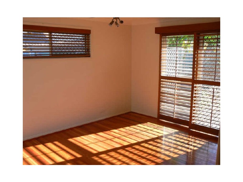 5 Mistral Court, Ormiston QLD 4160