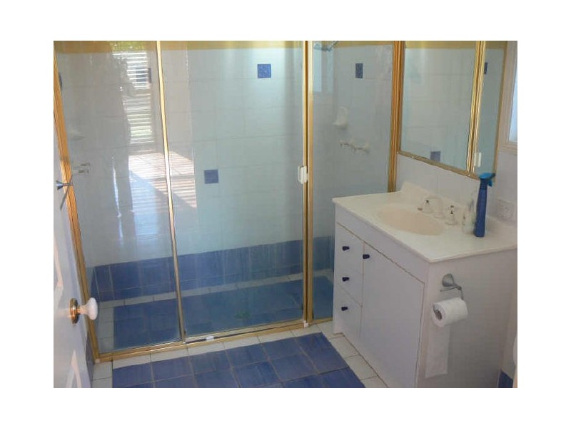 5 Mistral Court, Ormiston QLD 4160