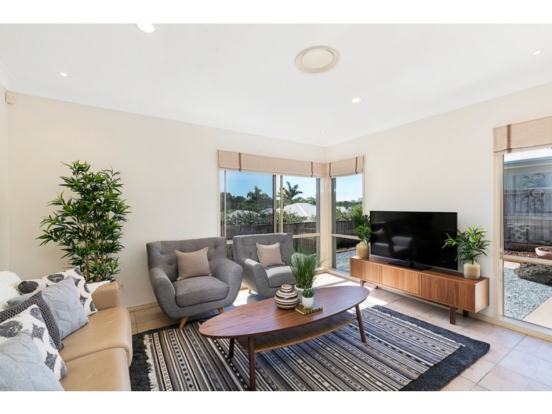 16 Thornlands Road, Thornlands QLD 4164