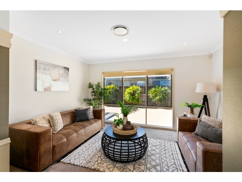 16 Thornlands Road, Thornlands QLD 4164