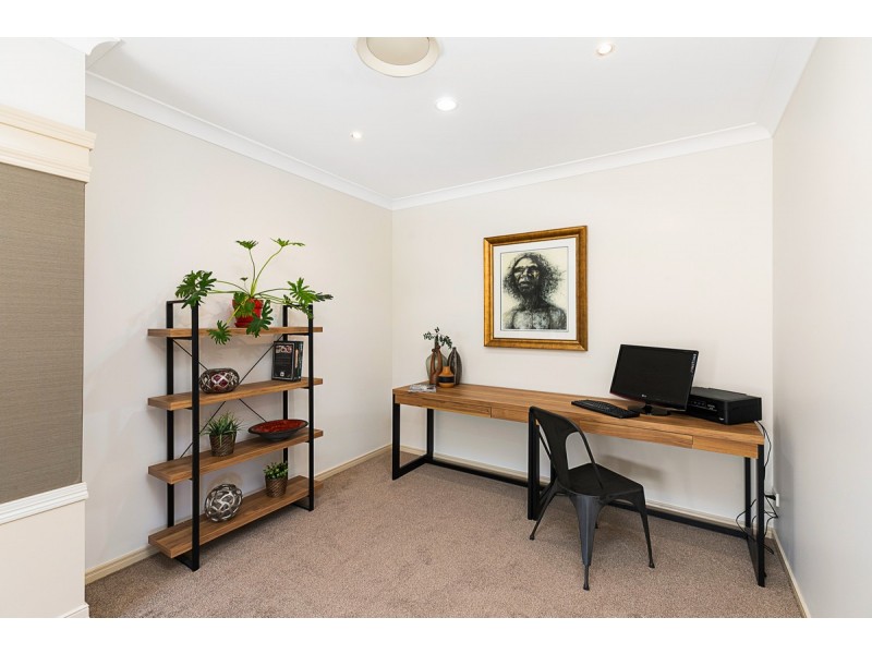 16 Thornlands Road, Thornlands QLD 4164