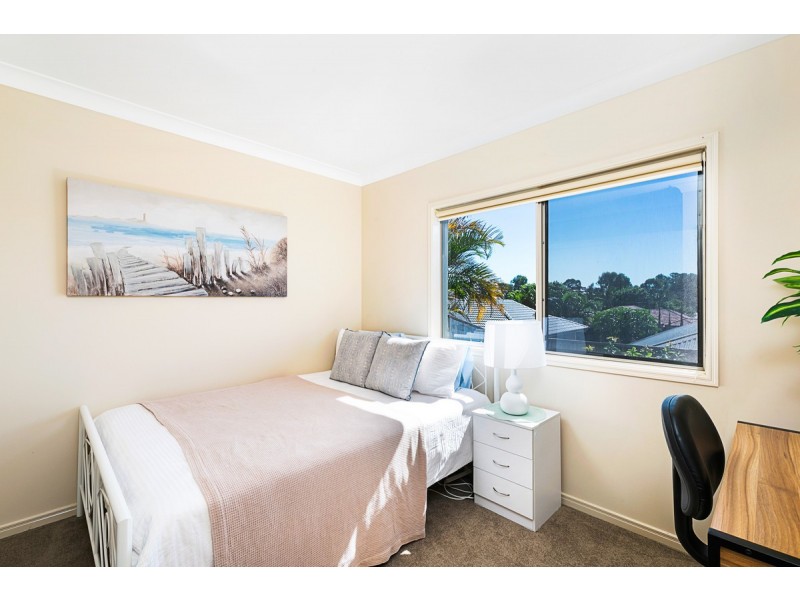 16 Thornlands Road, Thornlands QLD 4164