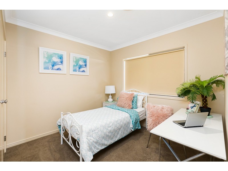 16 Thornlands Road, Thornlands QLD 4164