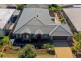 16 Thornlands Road, Thornlands QLD 4164