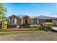 16 Thornlands Road, Thornlands QLD 4164