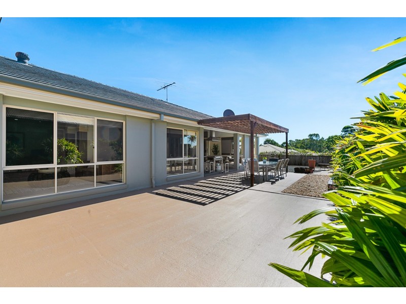 16 Thornlands Road, Thornlands QLD 4164