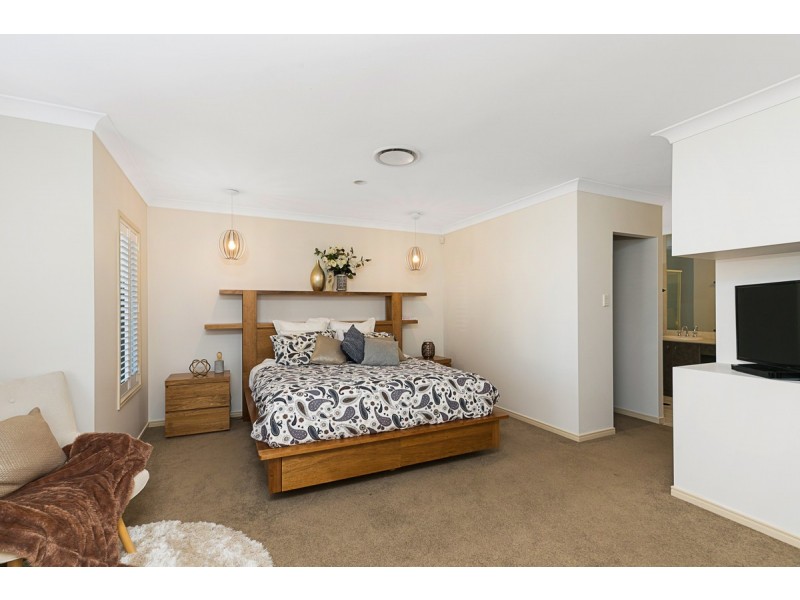 16 Thornlands Road, Thornlands QLD 4164