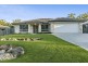 10 Spotted Gum Crescent, Mount Cotton QLD 4165