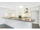 10 Spotted Gum Crescent, Mount Cotton QLD 4165