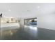 10 Spotted Gum Crescent, Mount Cotton QLD 4165