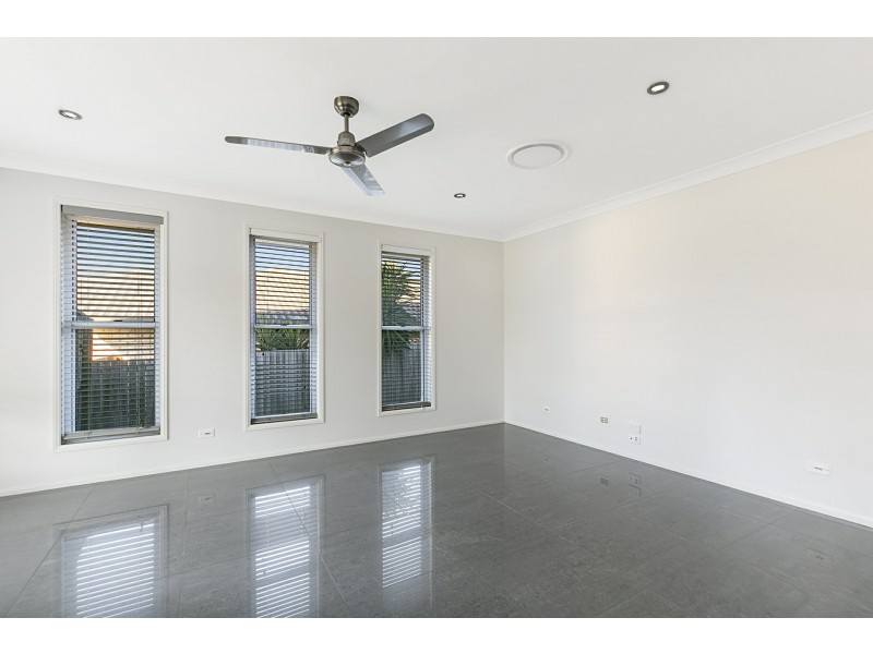 10 Spotted Gum Crescent, Mount Cotton QLD 4165