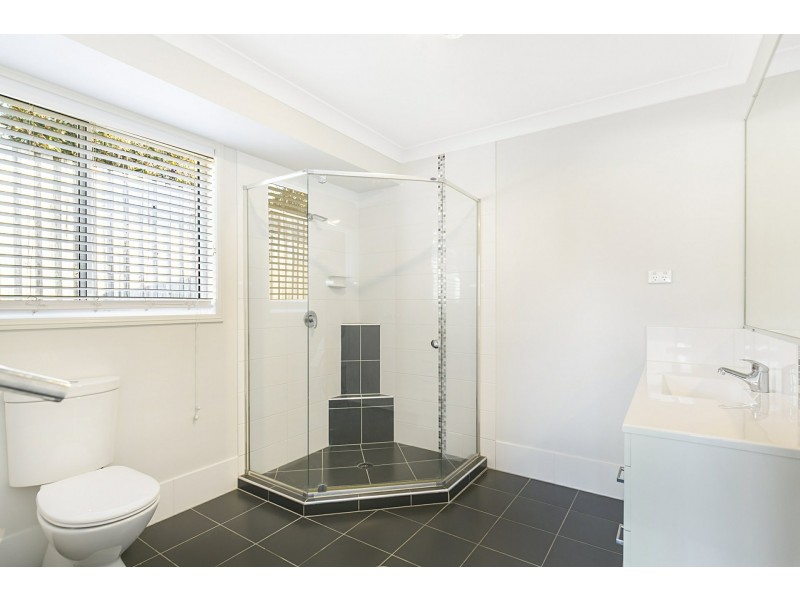 10 Spotted Gum Crescent, Mount Cotton QLD 4165