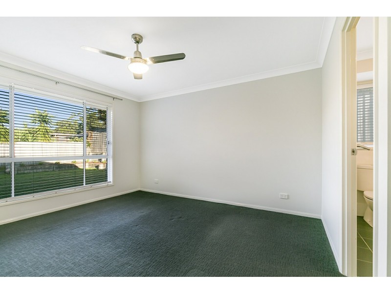 10 Spotted Gum Crescent, Mount Cotton QLD 4165