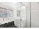 10 Spotted Gum Crescent, Mount Cotton QLD 4165