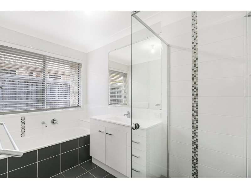 10 Spotted Gum Crescent, Mount Cotton QLD 4165