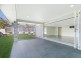 10 Spotted Gum Crescent, Mount Cotton QLD 4165