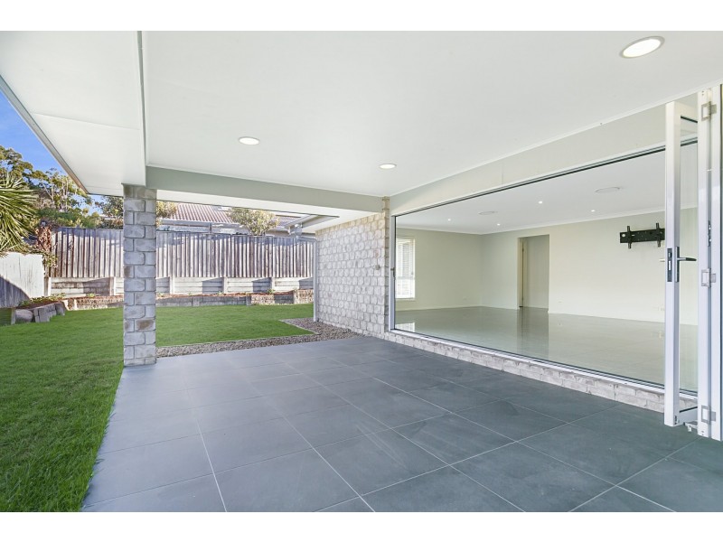 10 Spotted Gum Crescent, Mount Cotton QLD 4165