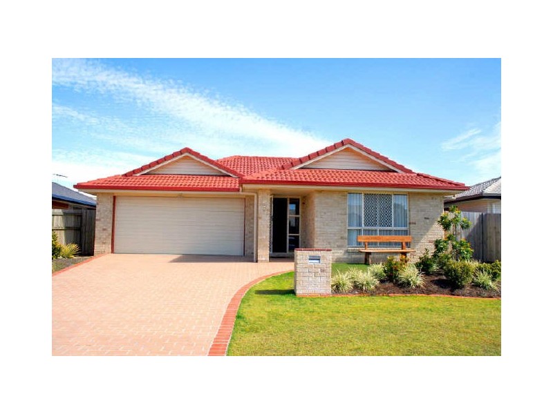 5 Manning Parade, Thornlands QLD 4164