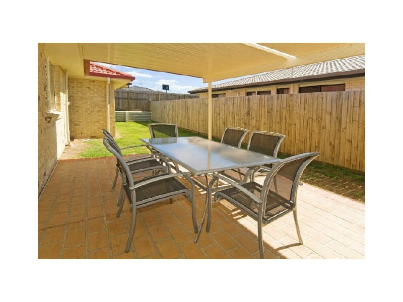 5 Manning Parade, Thornlands QLD 4164