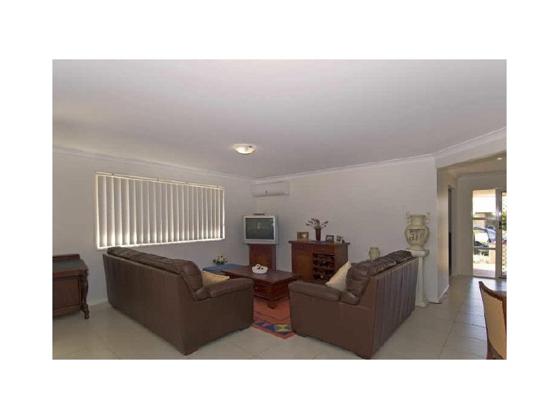 5 Manning Parade, Thornlands QLD 4164