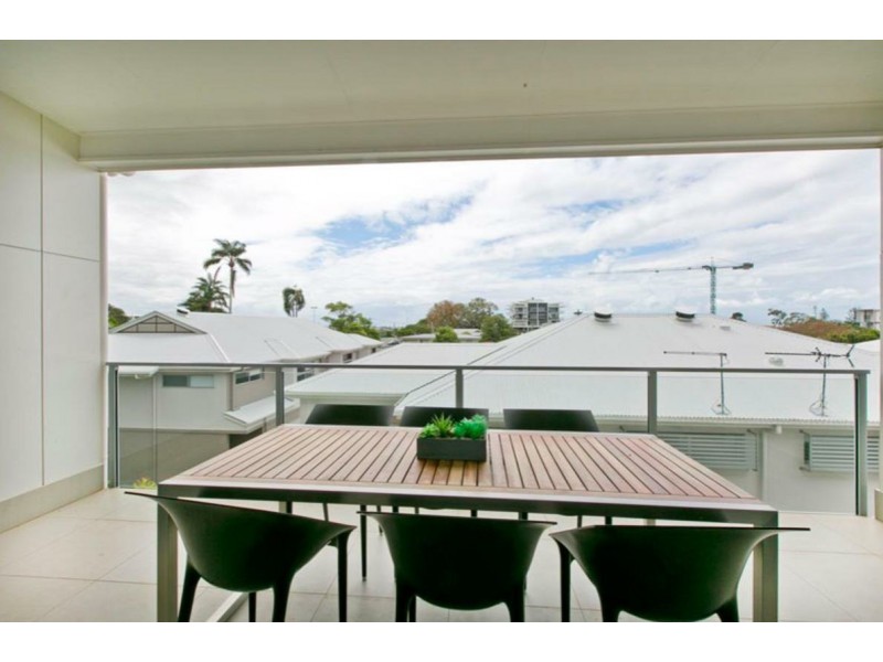 2/25-27 Passage Street, Cleveland QLD 4163